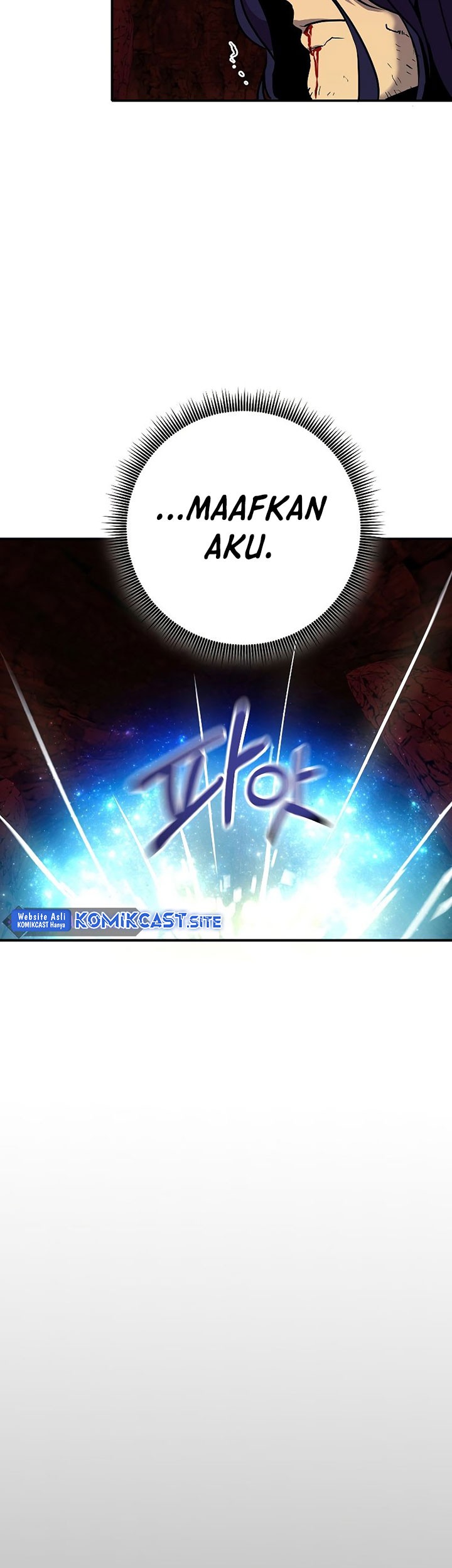Chapter 60 - halaman 53