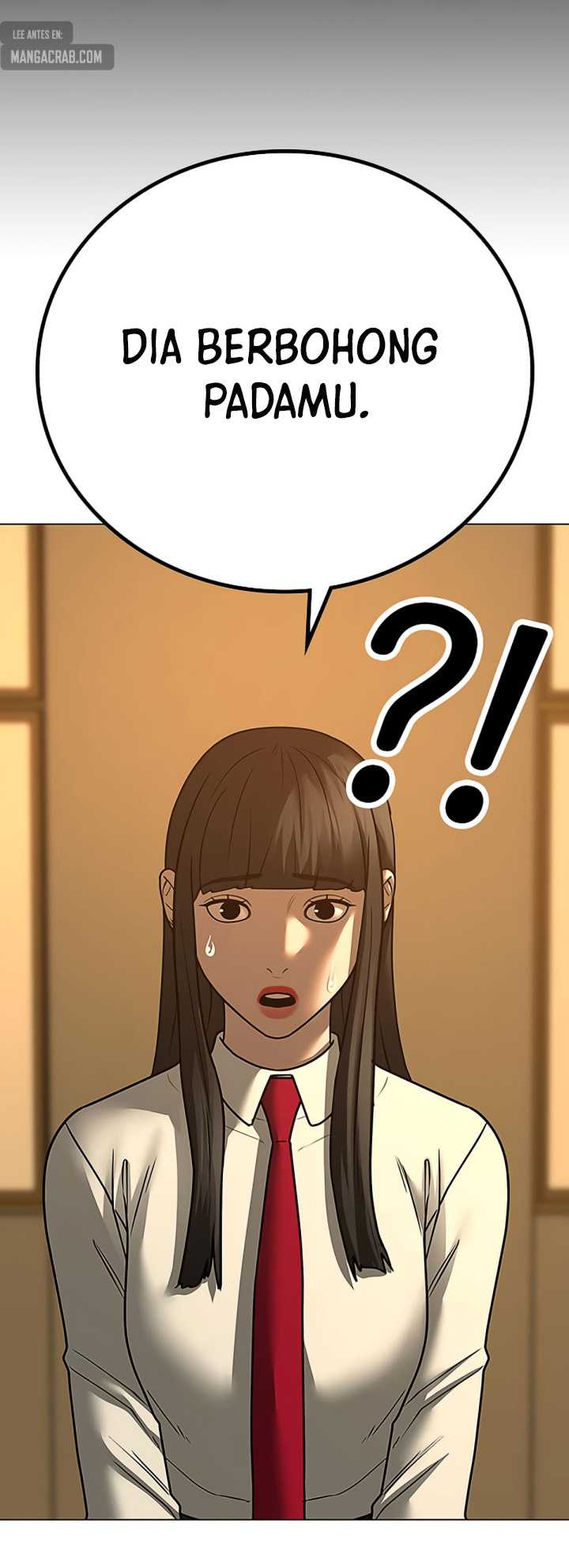 Chapter 76 - halaman 14