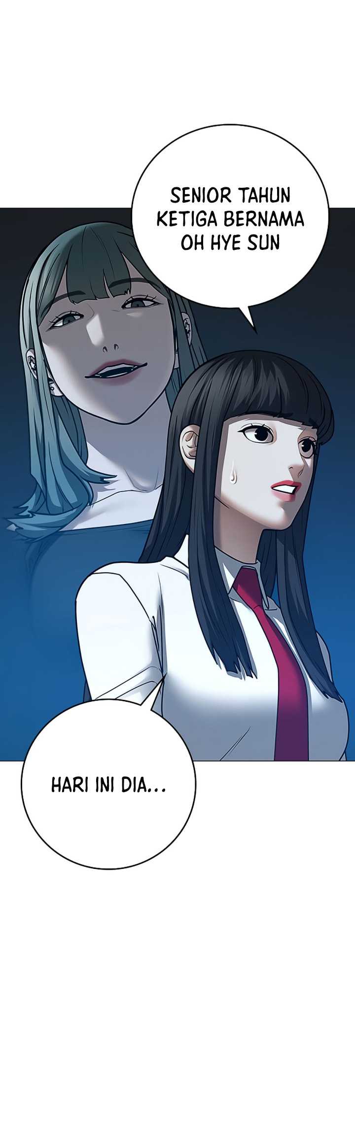 Chapter 76 - halaman 19
