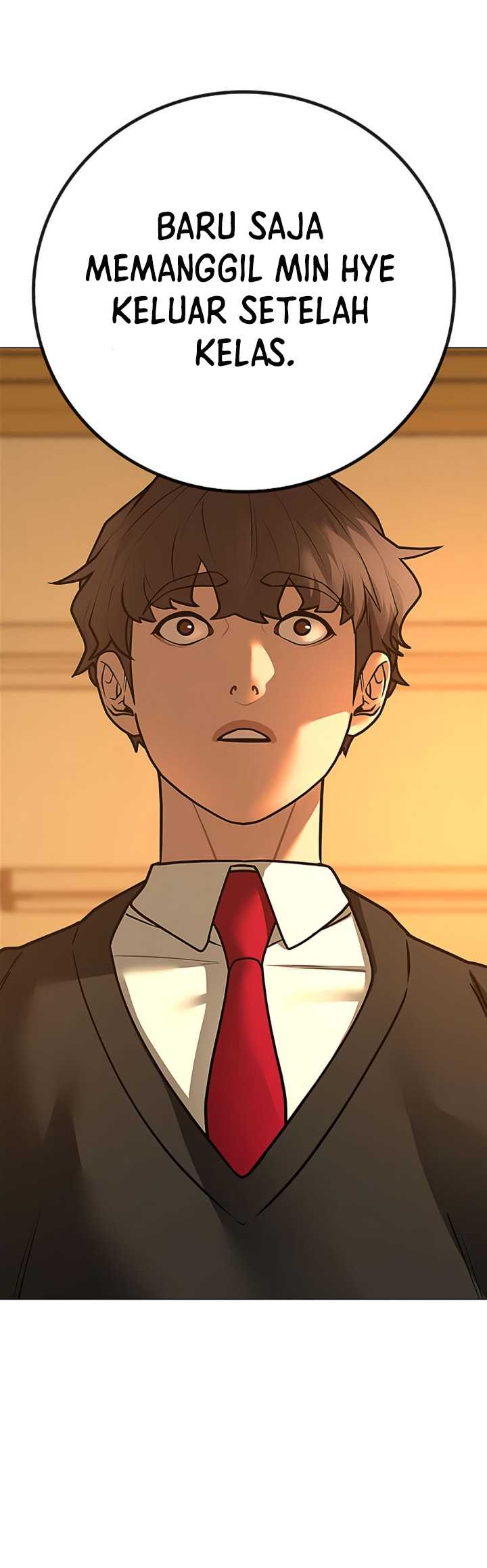 Chapter 76 - halaman 20