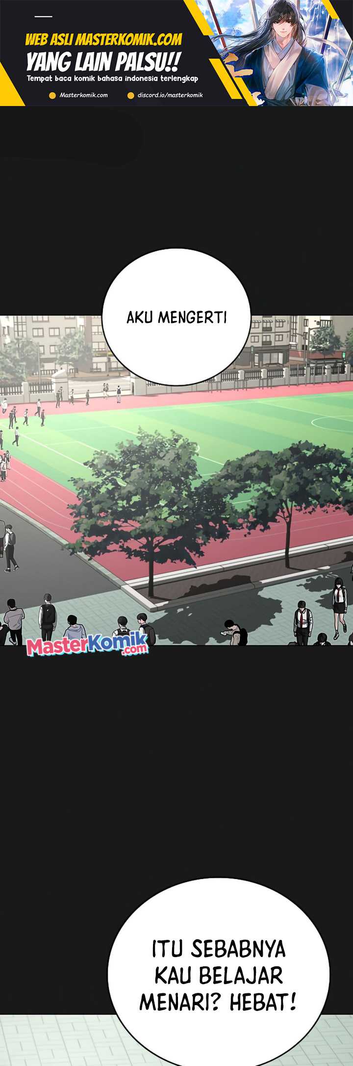 Chapter 76 - halaman 3