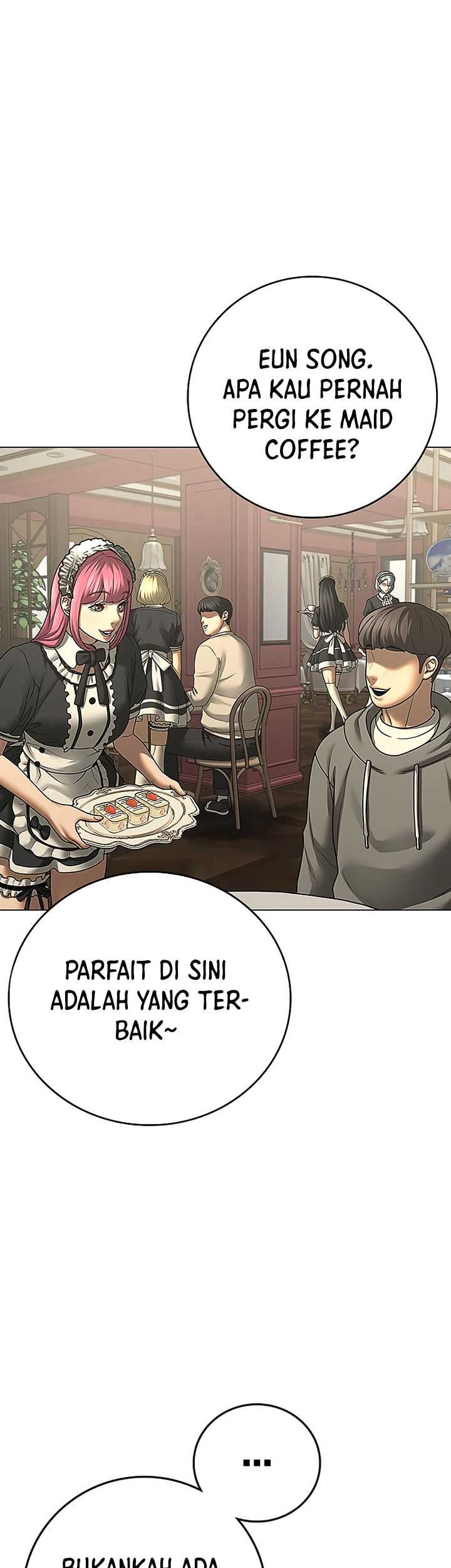 Chapter 76 - halaman 28