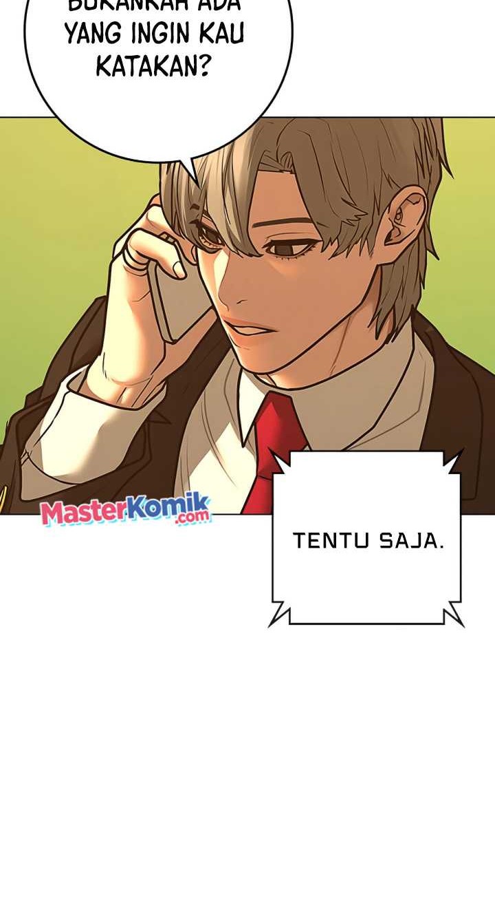 Chapter 76 - halaman 29