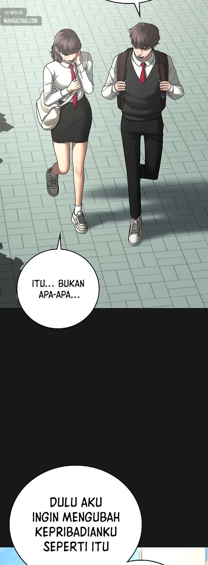 Chapter 76 - halaman 4
