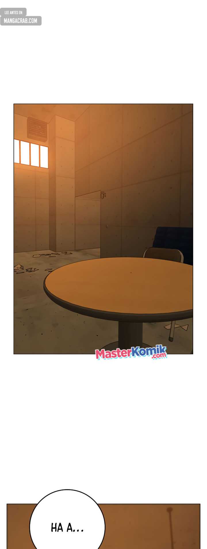 Chapter 76 - halaman 36