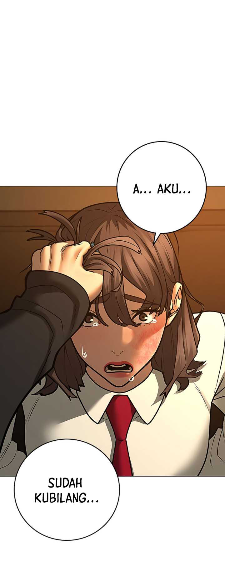 Chapter 76 - halaman 41