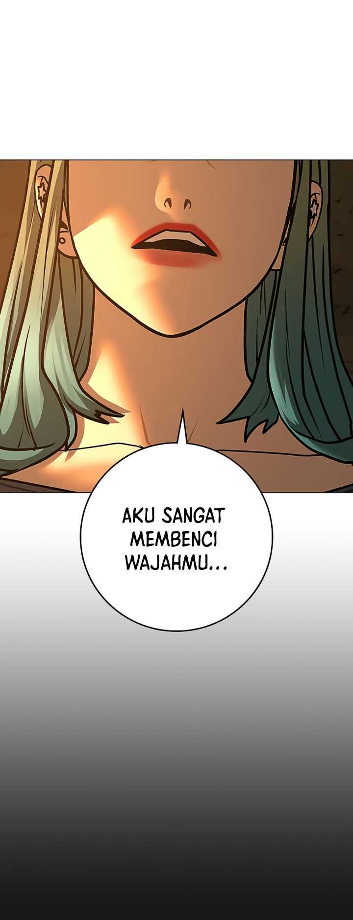 Chapter 76 - halaman 42