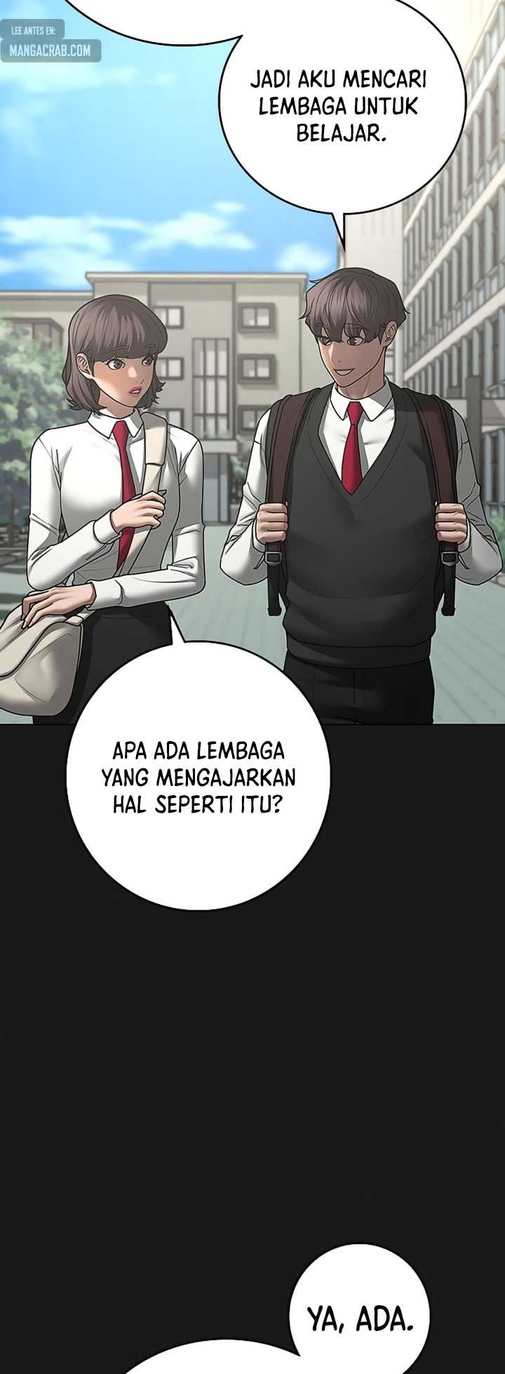 Chapter 76 - halaman 5