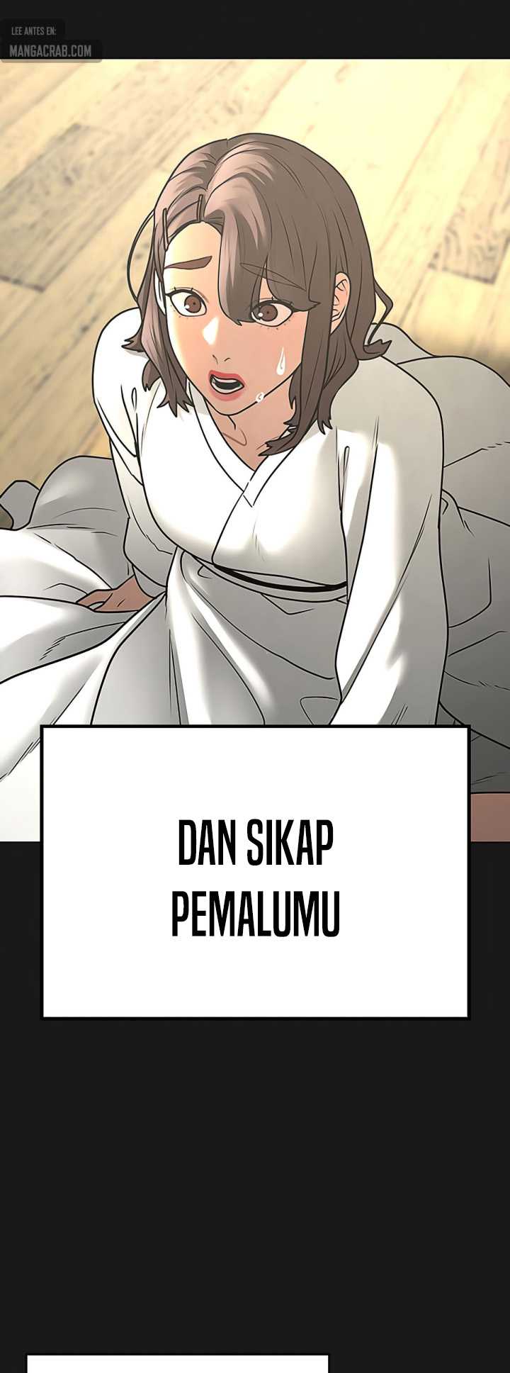 Chapter 76 - halaman 45