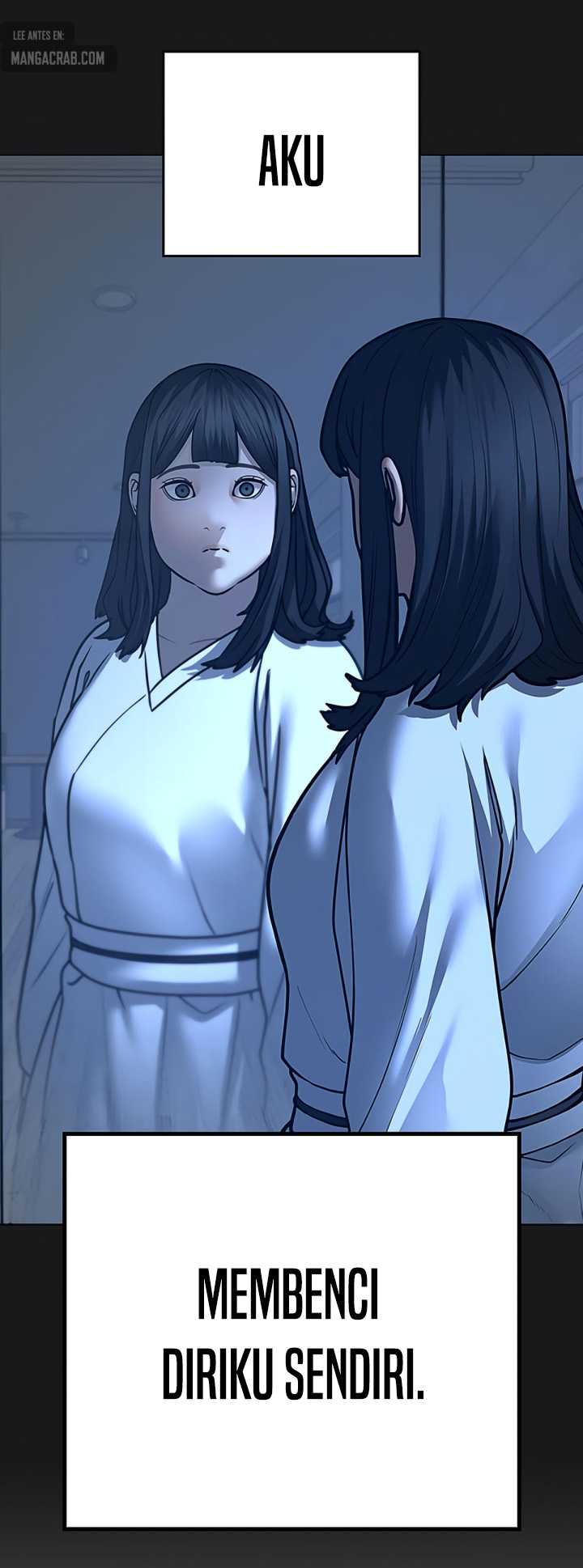 Chapter 76 - halaman 47