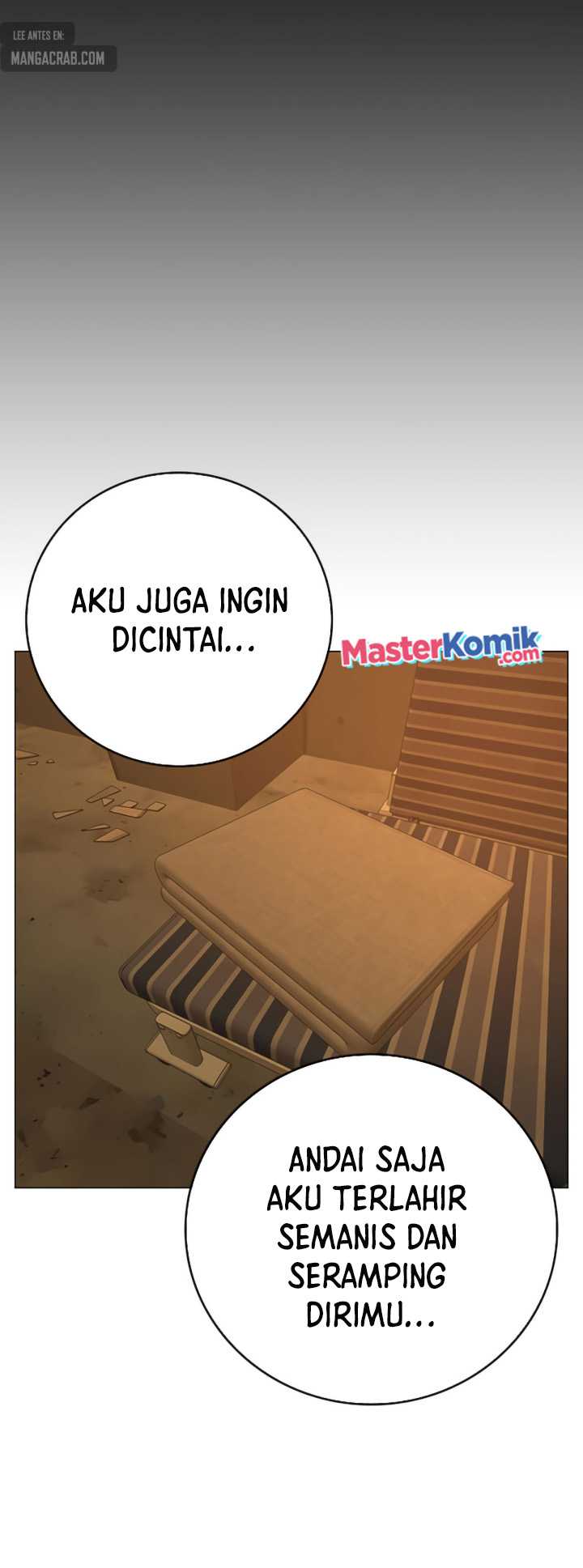 Chapter 76 - halaman 48