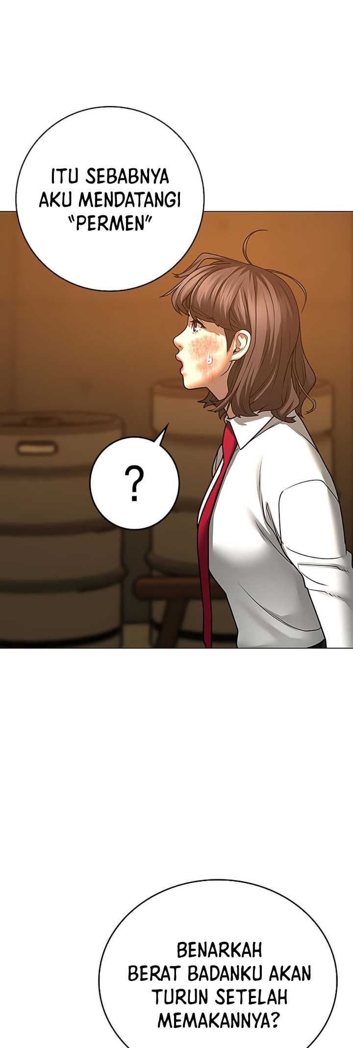 Chapter 76 - halaman 49