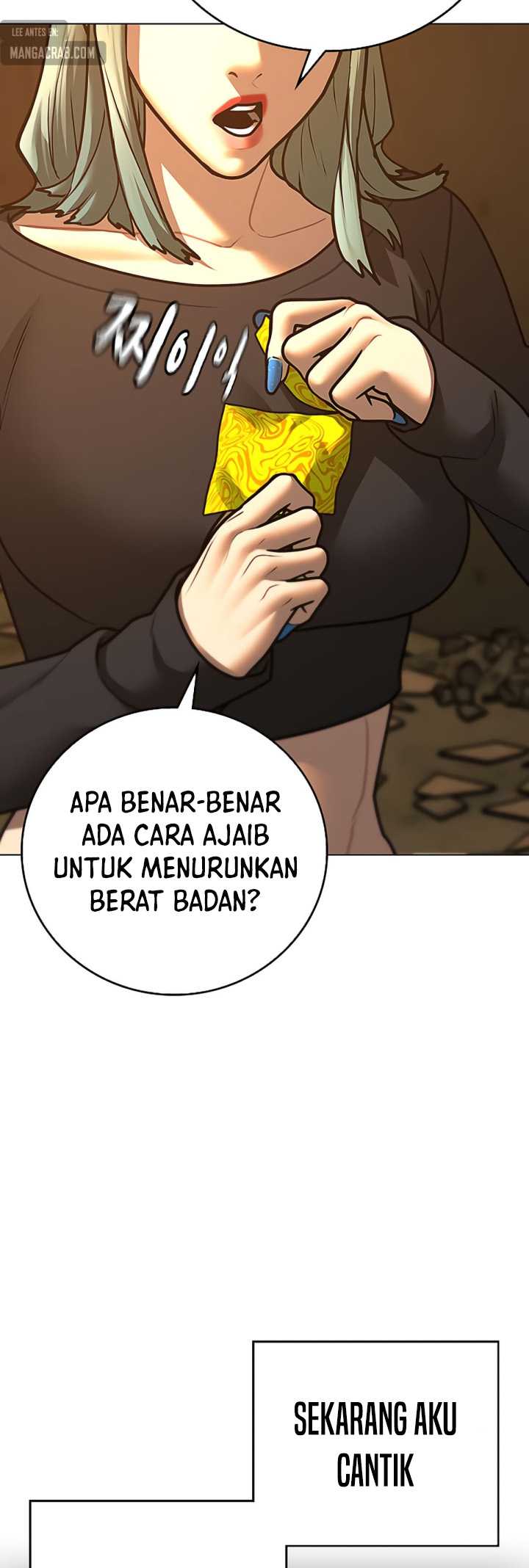 Chapter 76 - halaman 50