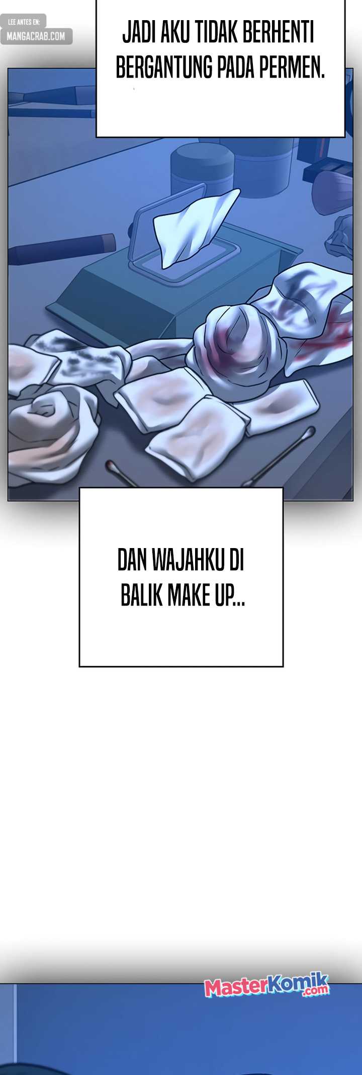 Chapter 76 - halaman 52