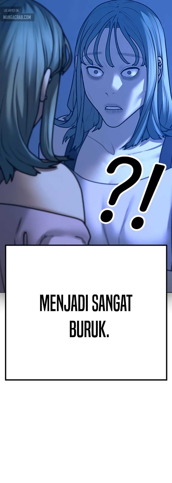 Chapter 76 - halaman 53