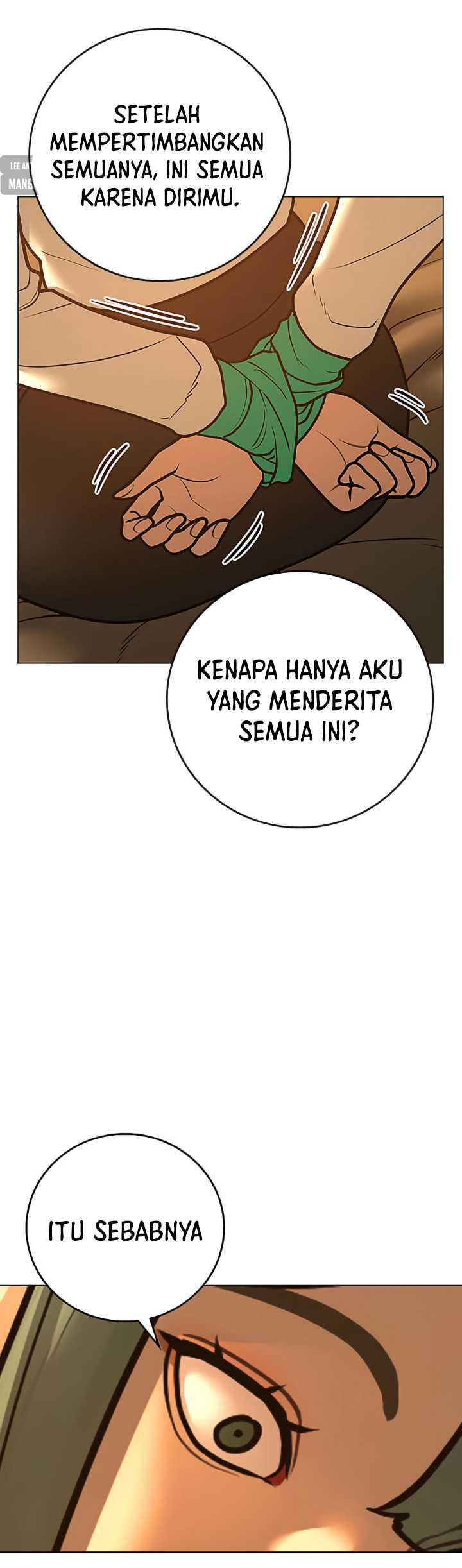 Chapter 76 - halaman 54