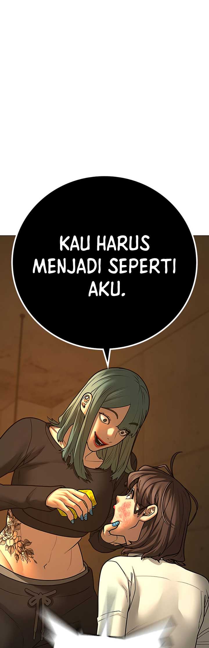 Chapter 76 - halaman 55