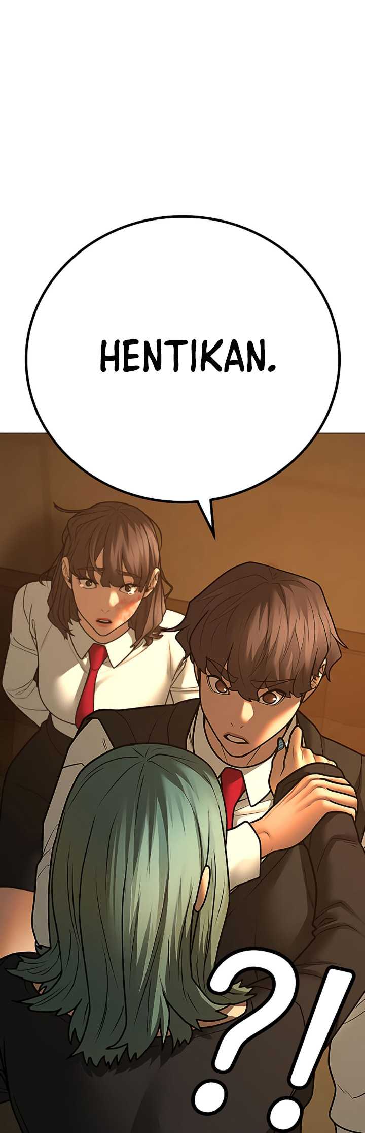 Chapter 76 - halaman 57
