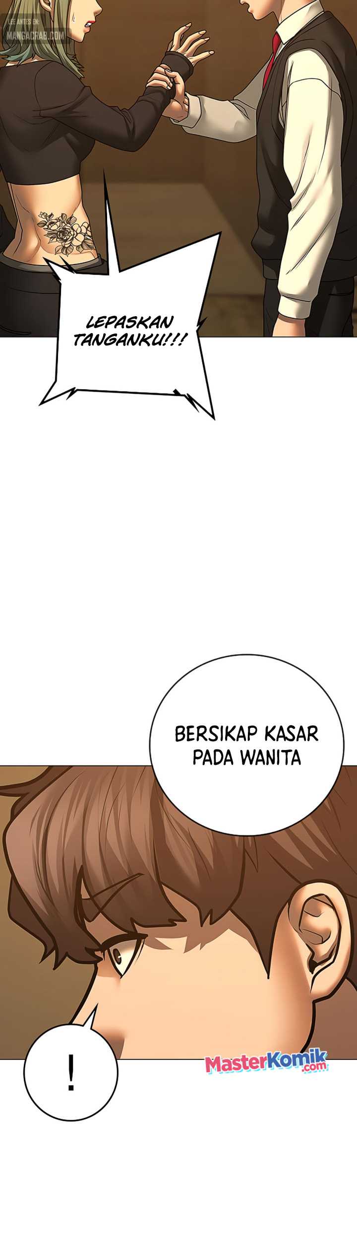 Chapter 76 - halaman 60