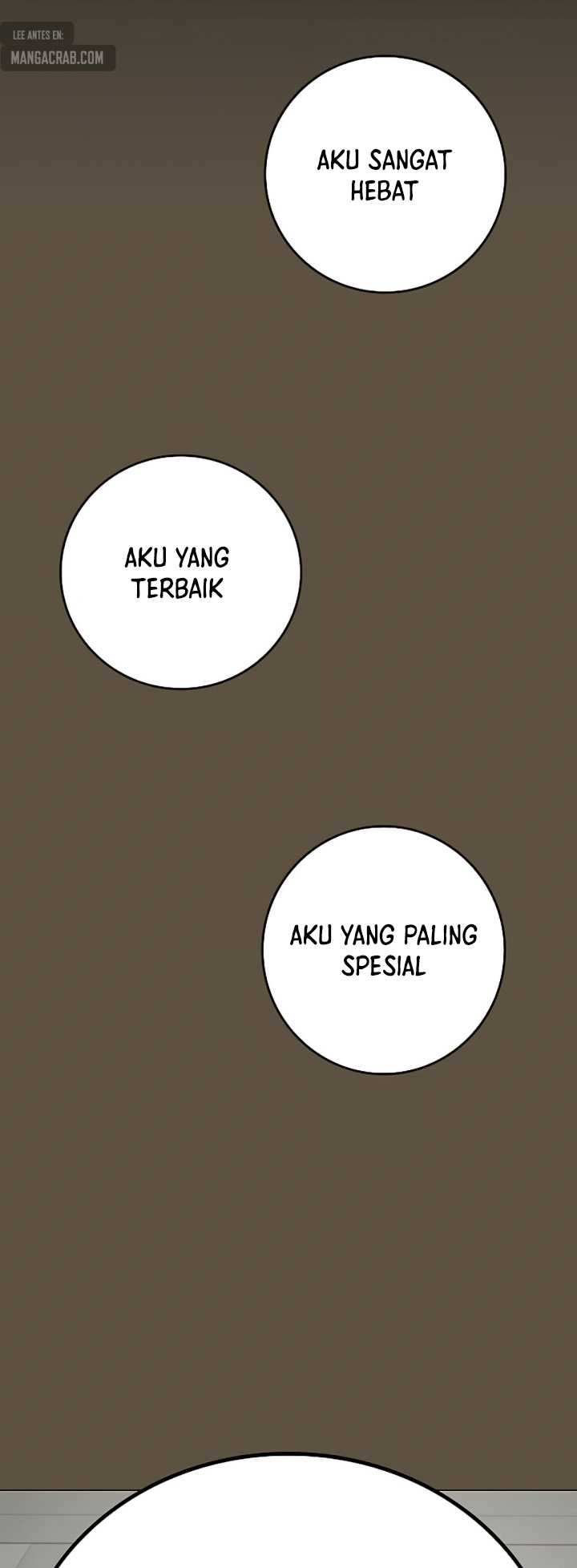 Chapter 76 - halaman 7
