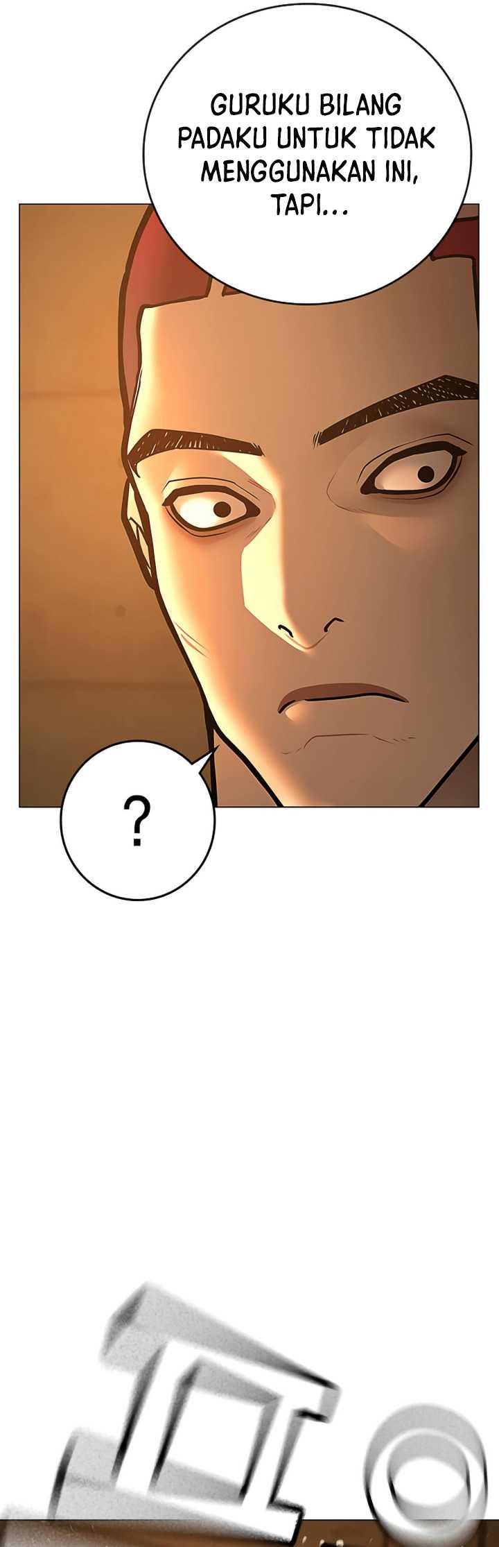 Chapter 76 - halaman 80