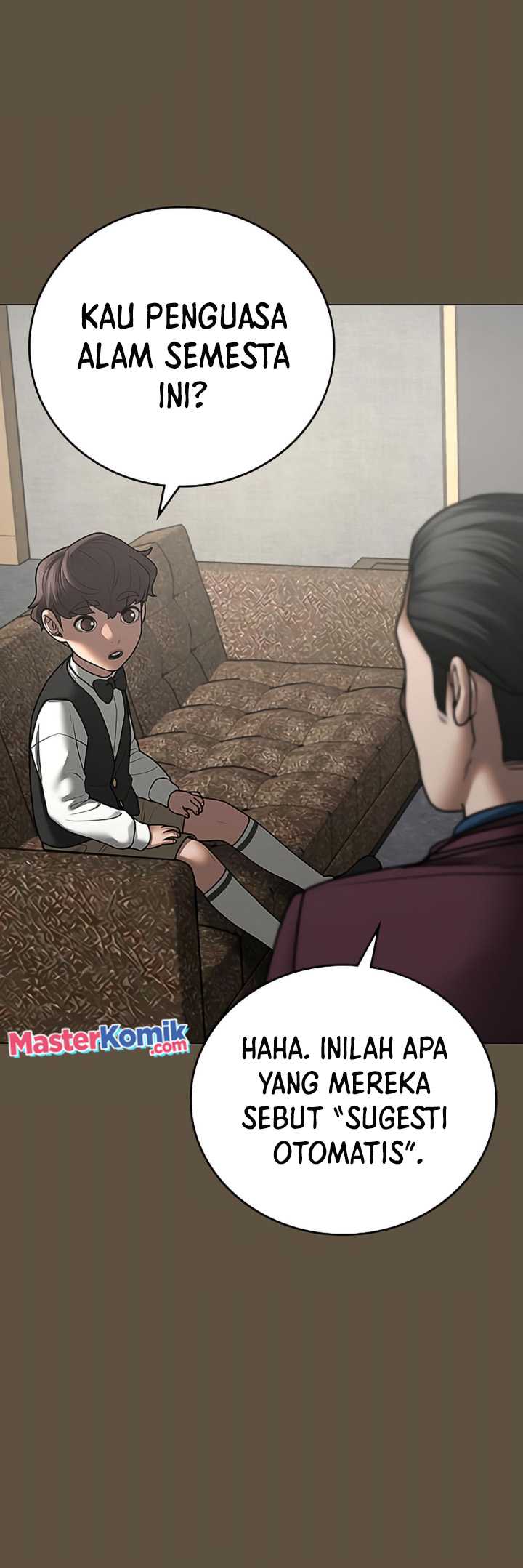 Chapter 76 - halaman 9