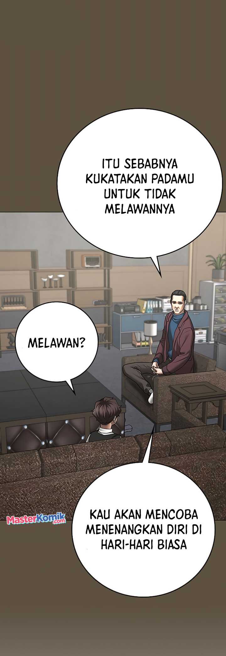 Chapter 76 - halaman 88