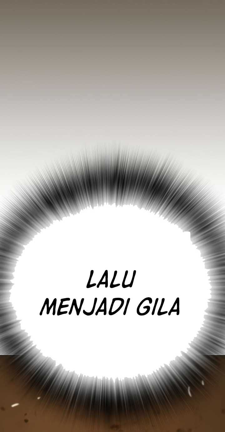 Chapter 76 - halaman 89