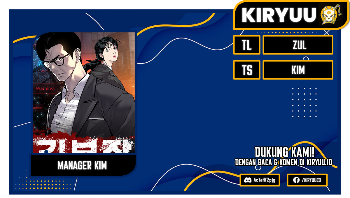Chapter 77 - halaman 2