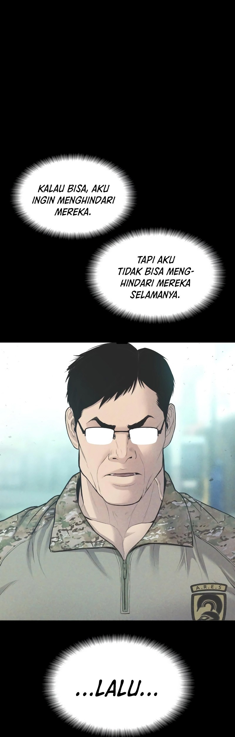 Chapter 77 - halaman 43