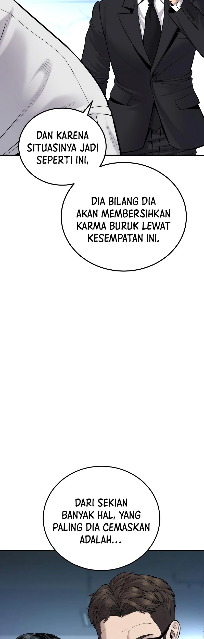 Chapter 77 - halaman 49