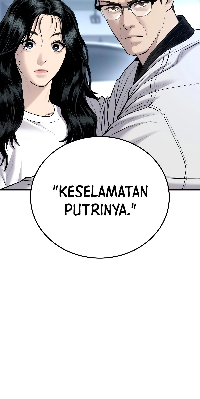 Chapter 77 - halaman 50