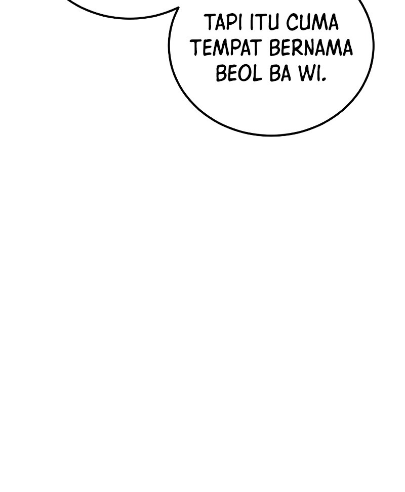 Chapter 77 - halaman 55