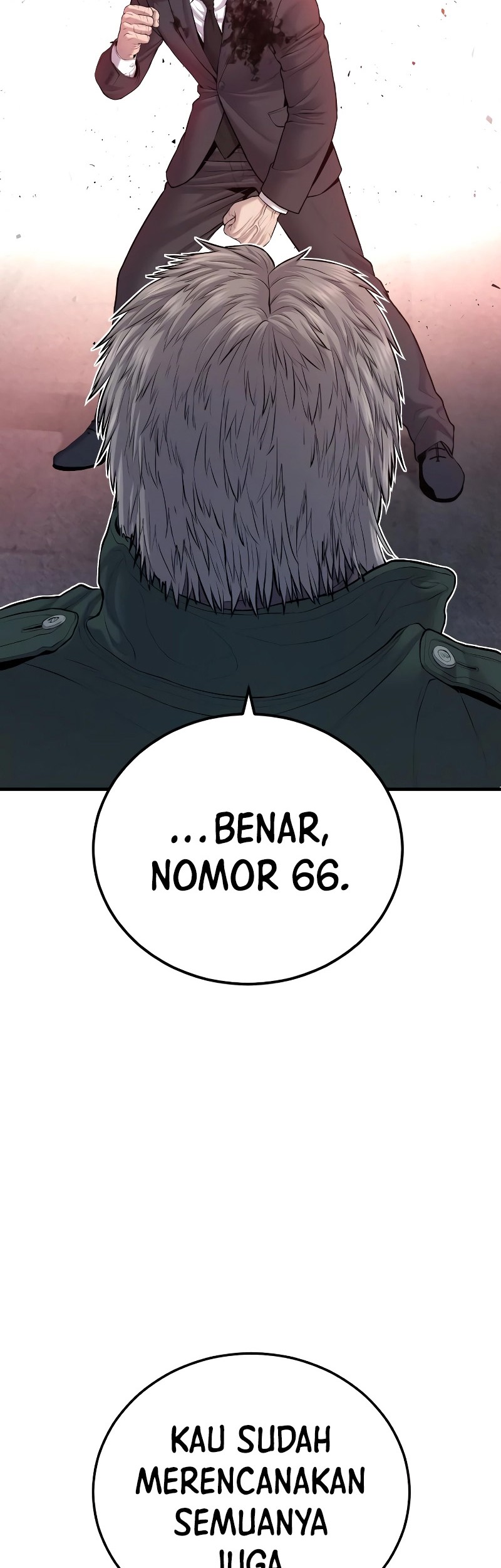 Chapter 77 - halaman 57