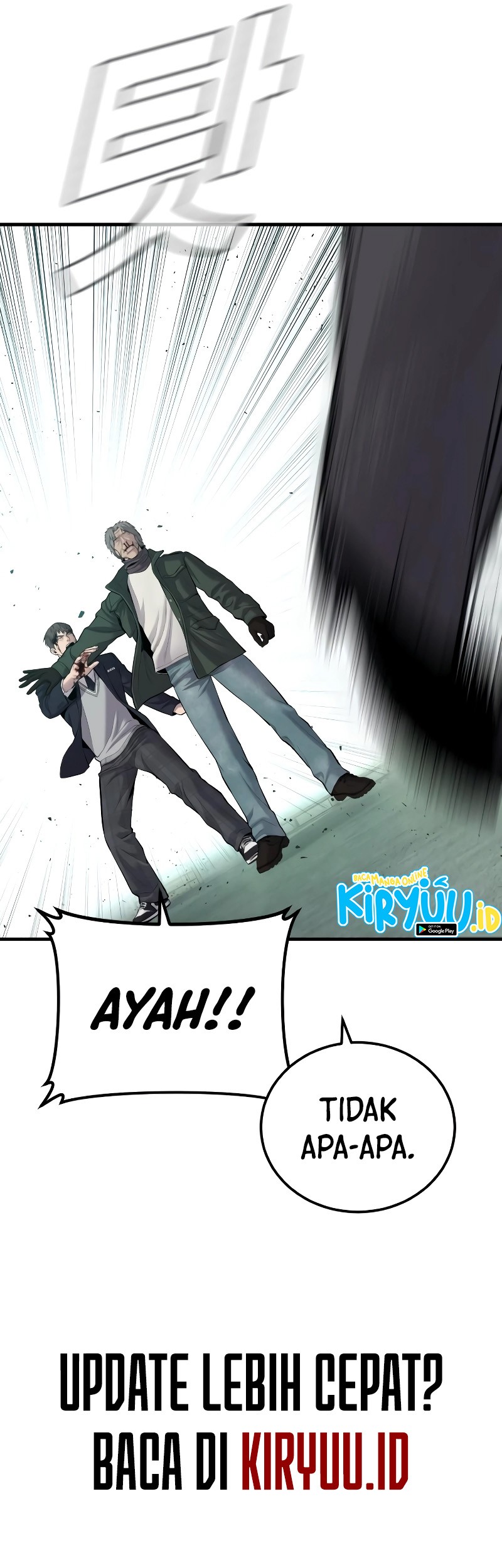 Chapter 77 - halaman 66