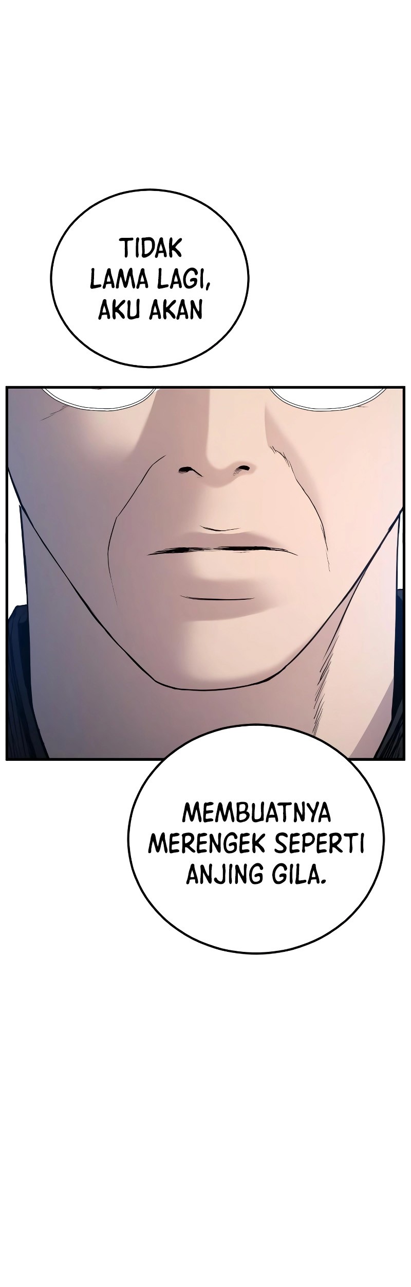 Chapter 77 - halaman 73