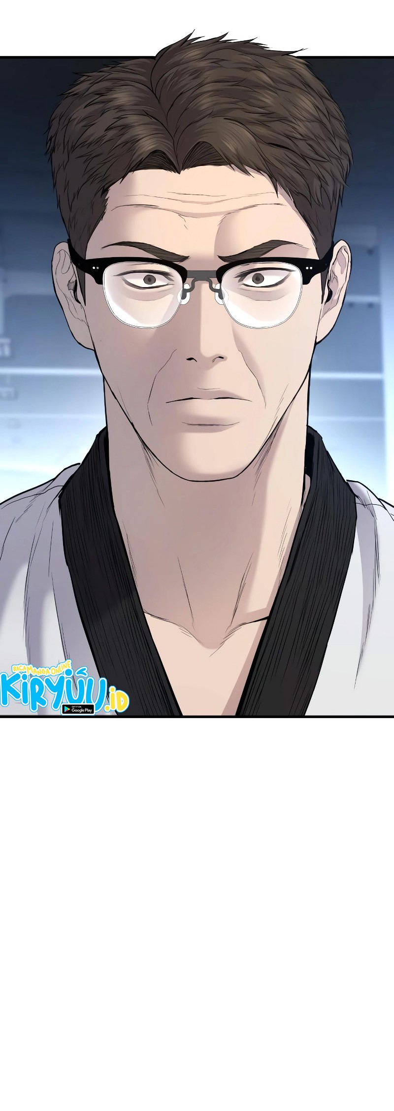 Chapter 77 - halaman 74