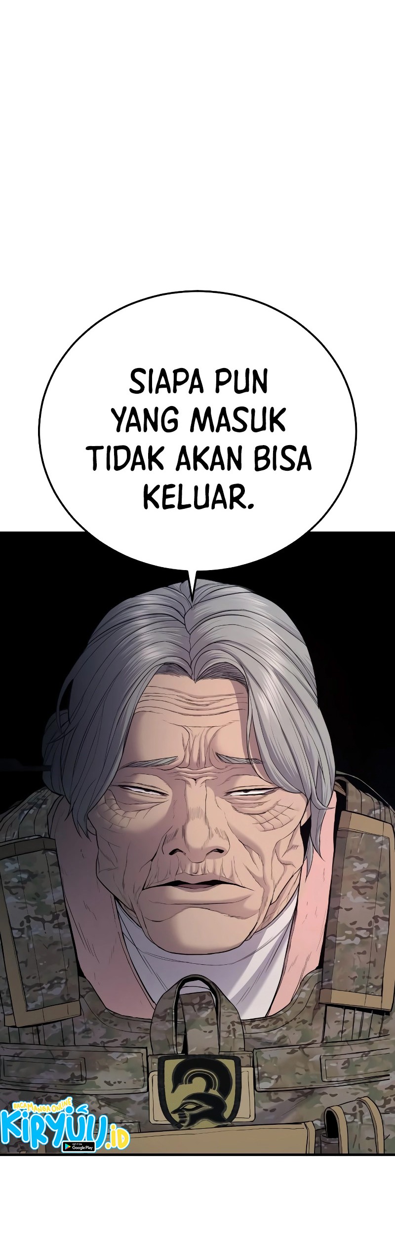 Chapter 77 - halaman 78
