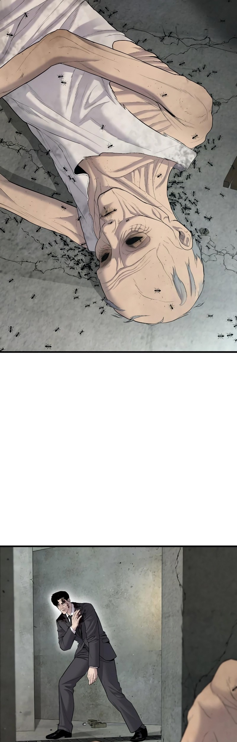 Chapter 77 - halaman 82