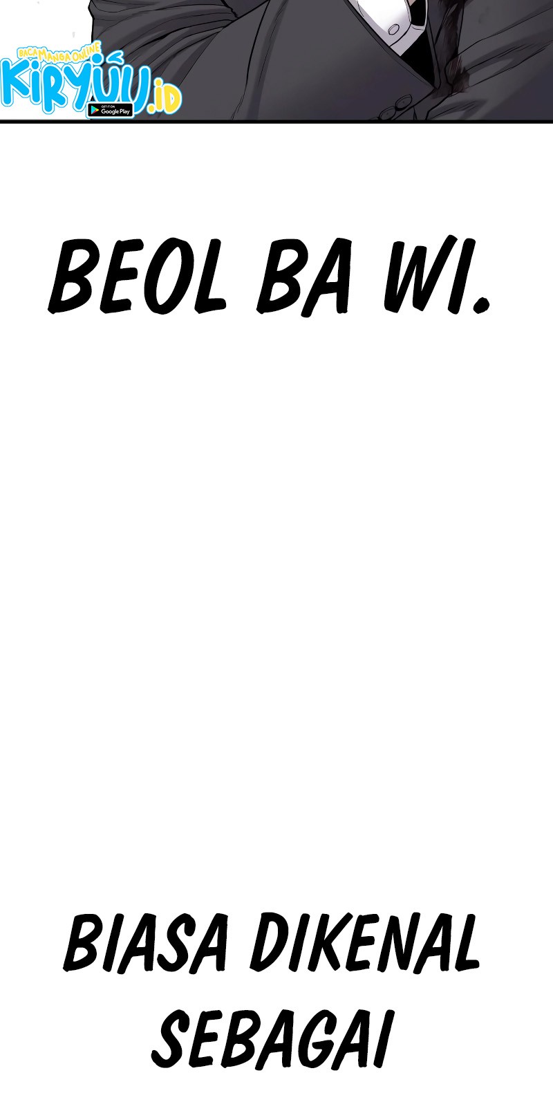 Chapter 77 - halaman 84
