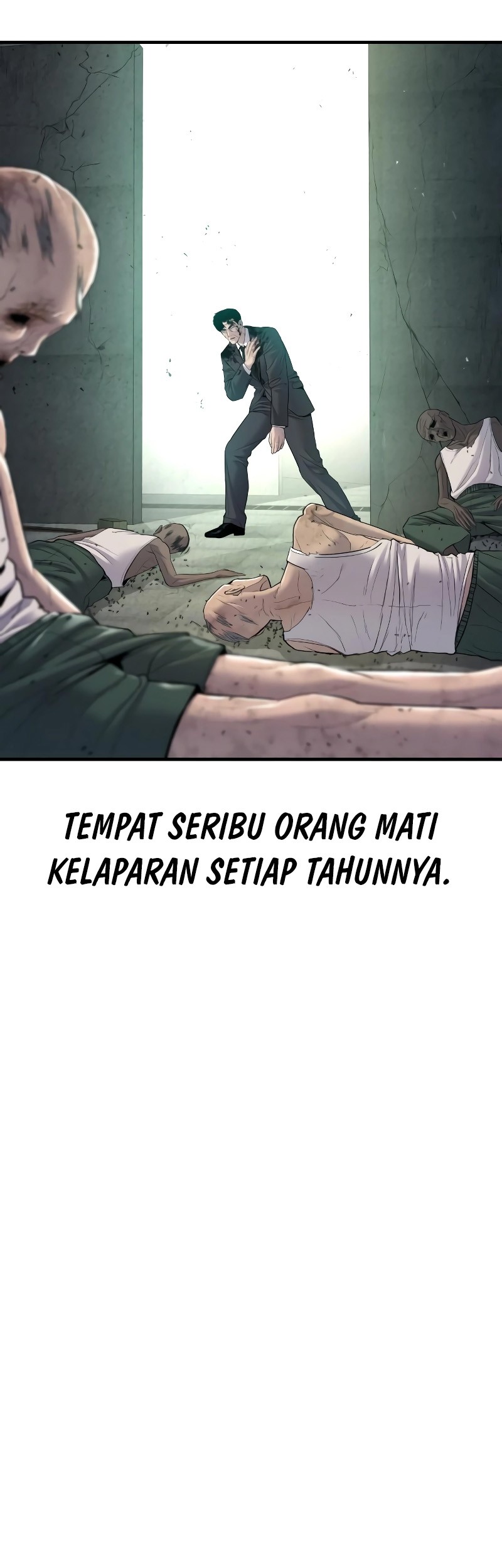 Chapter 77 - halaman 85