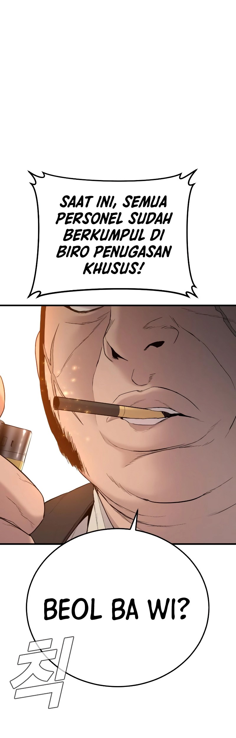 Chapter 77 - halaman 96