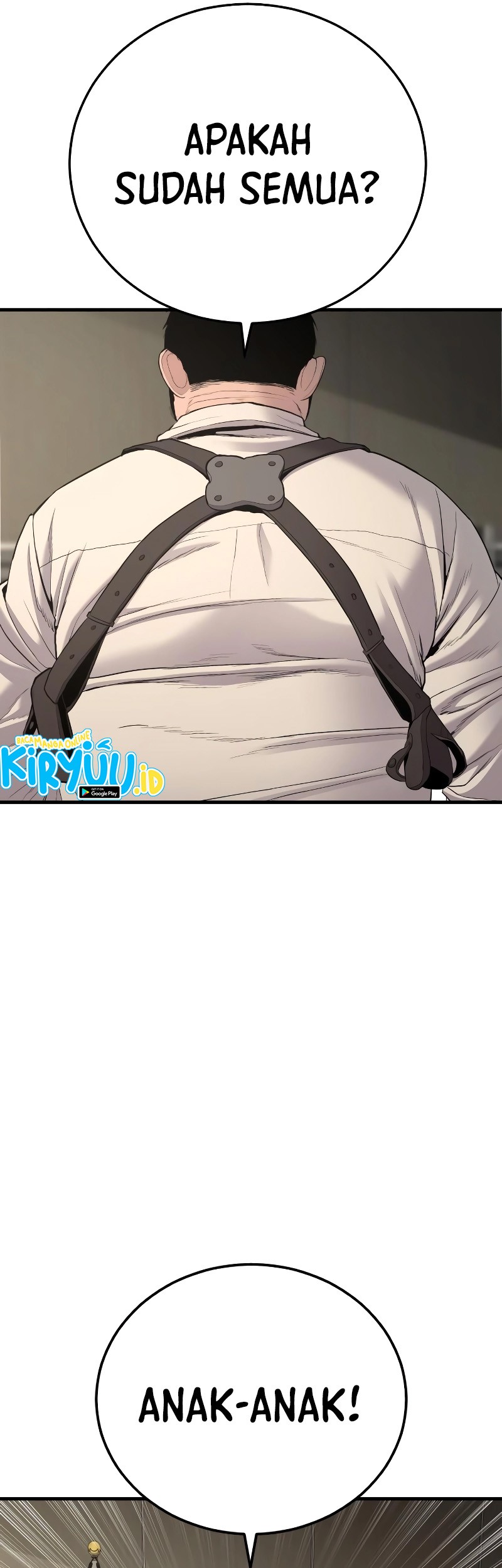 Chapter 77 - halaman 100