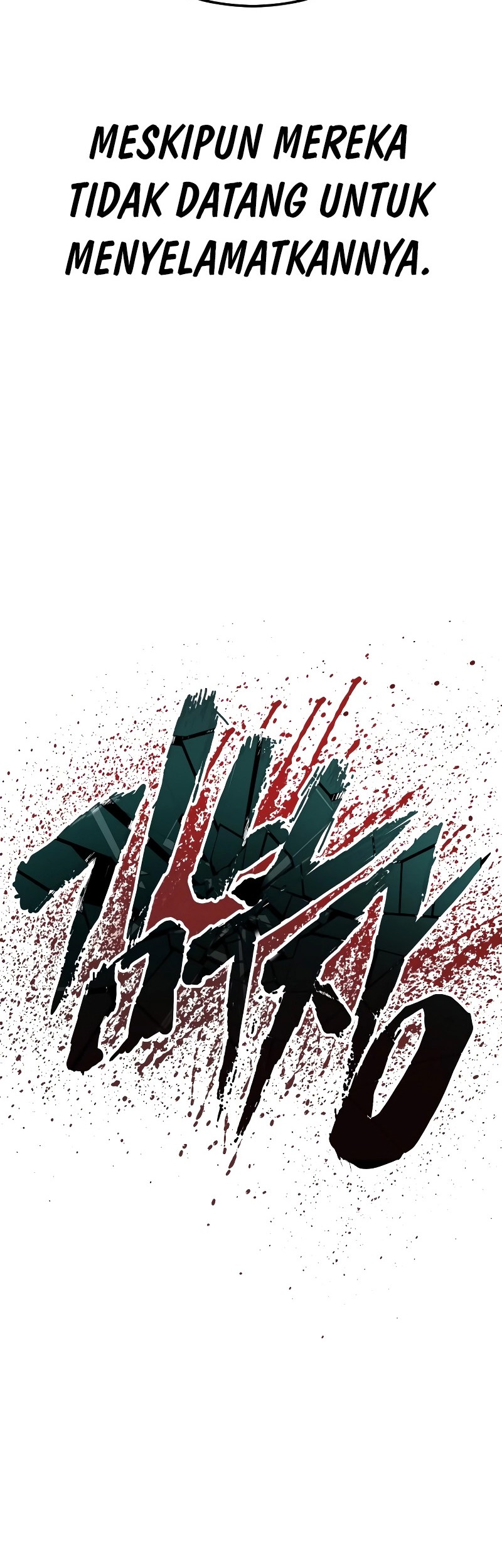 Chapter 77 - halaman 103