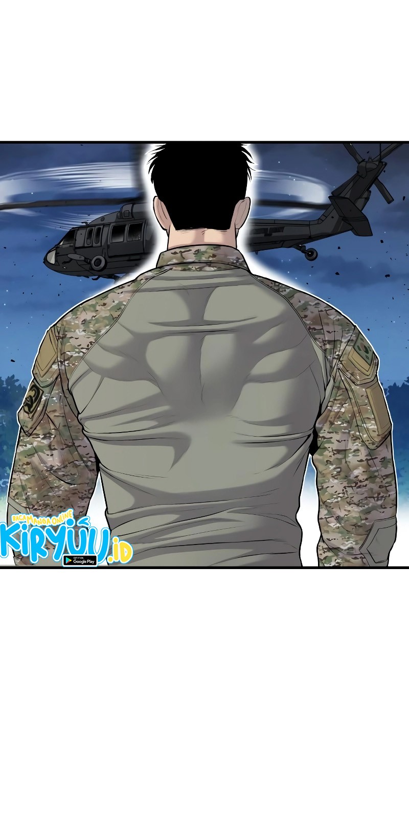 Chapter 77 - halaman 104