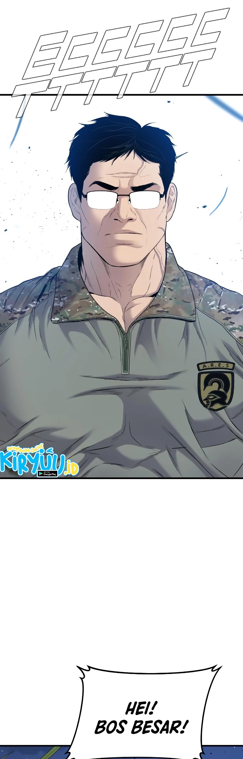 Chapter 77 - halaman 105
