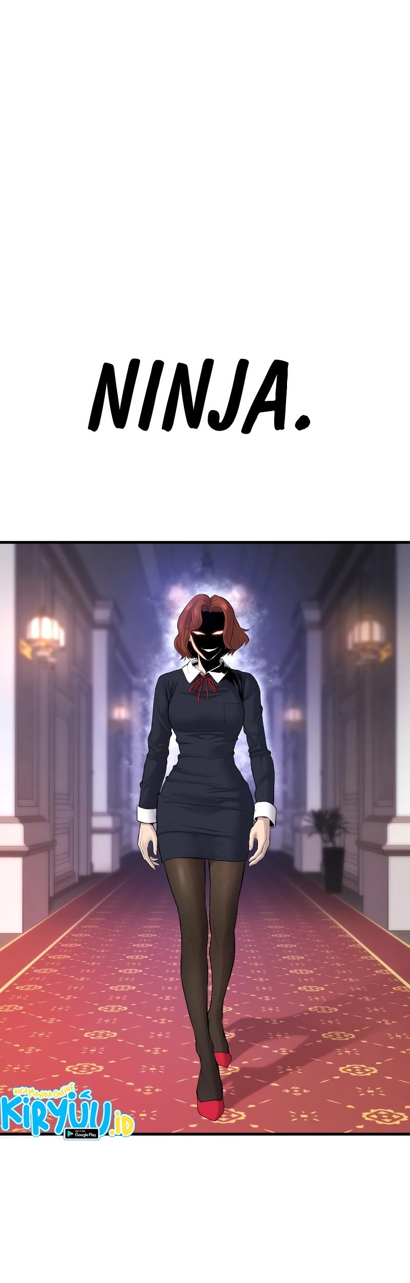 Chapter 77 - halaman 3