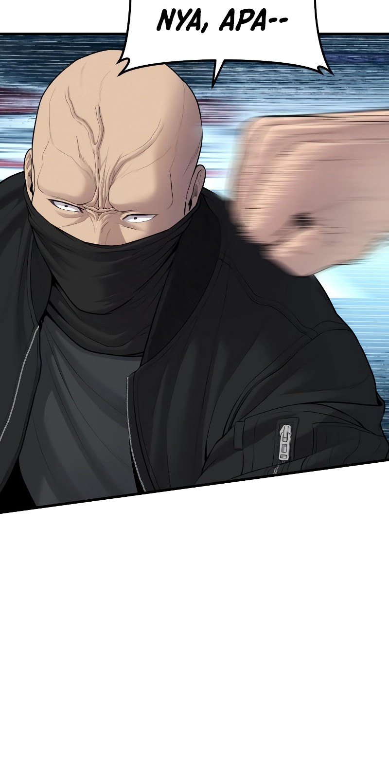 Chapter 77 - halaman 16