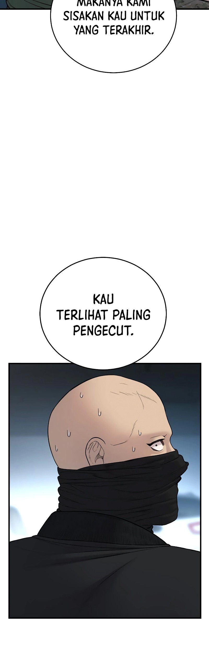Chapter 77 - halaman 30