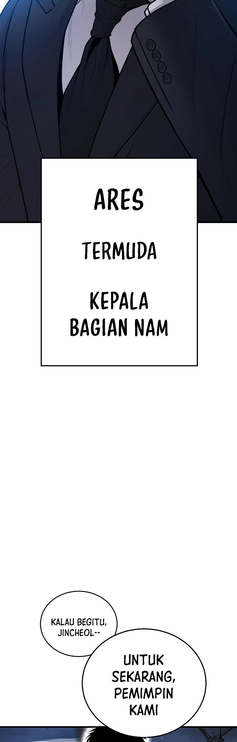 Chapter 77 - halaman 38
